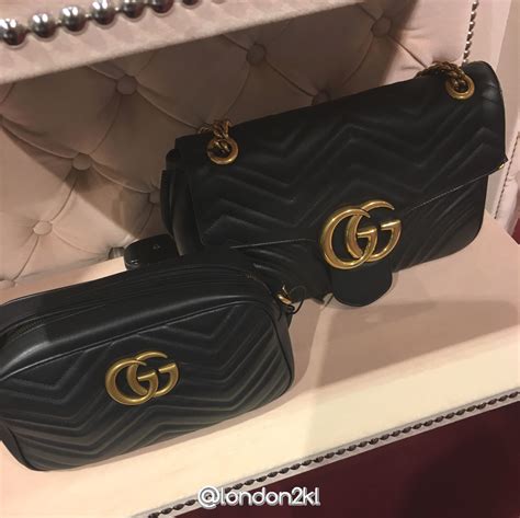 gucci cosmetics malaysia|gucci bag malaysia price.